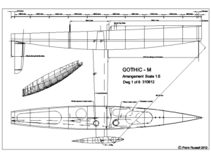 gothic-m-plan