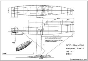 goth-mk4-iom-2016