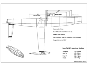 paperclipmk2freea4plan